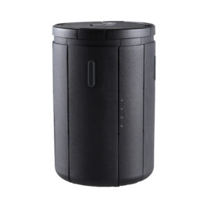 DJI Inspire 2/Ronin 2 Battery Charging Hub