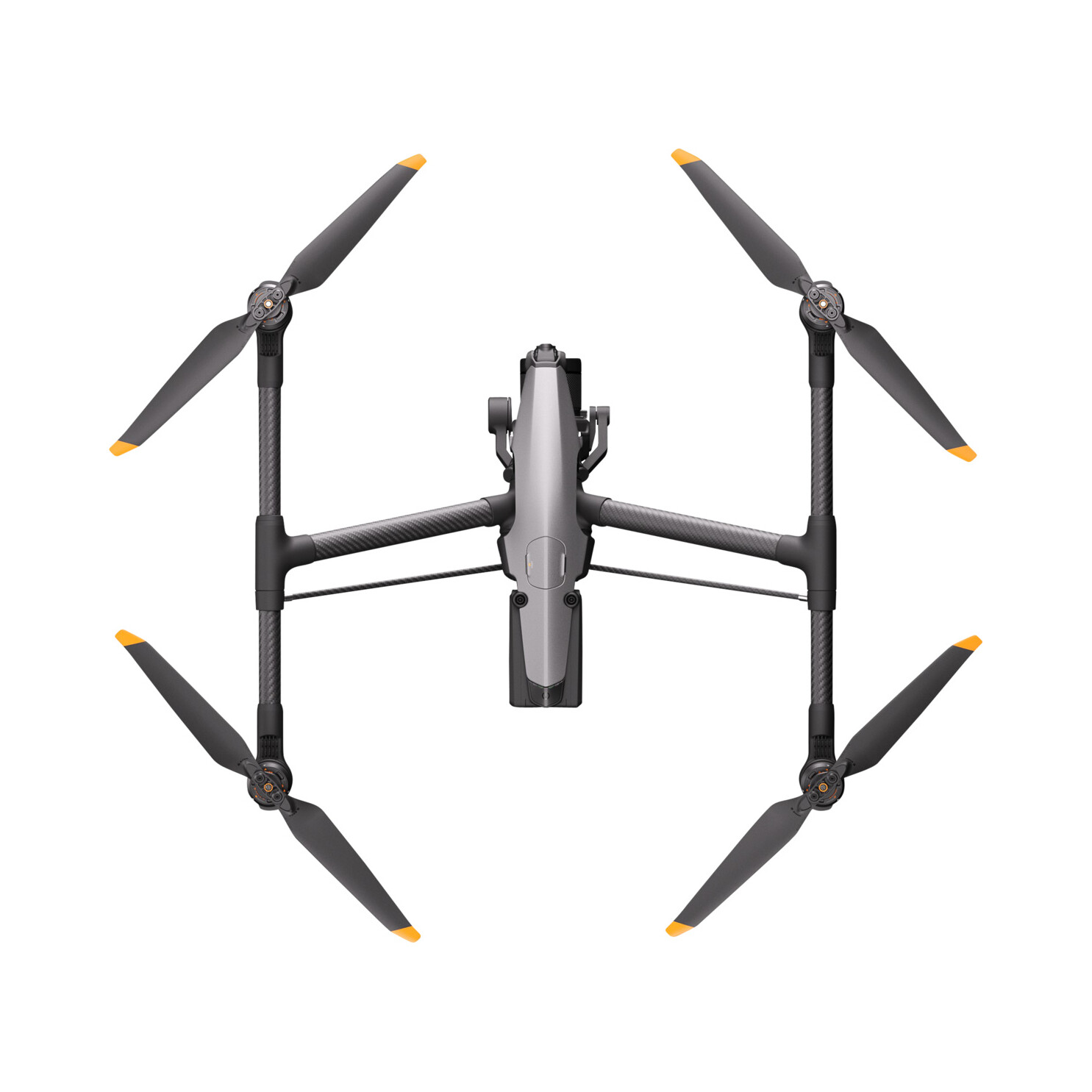 DJI Inspire 3