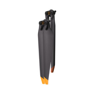 DJI Inspire 3 Foldable Quick-Release Propellers (Pair)