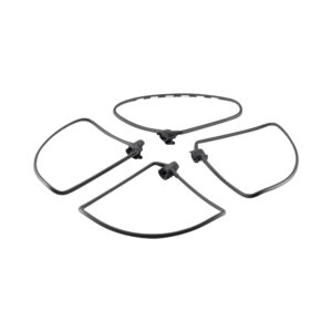 DJI Inspire 3 Propeller Guard
