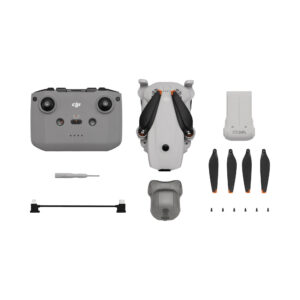 DJI Lito 1