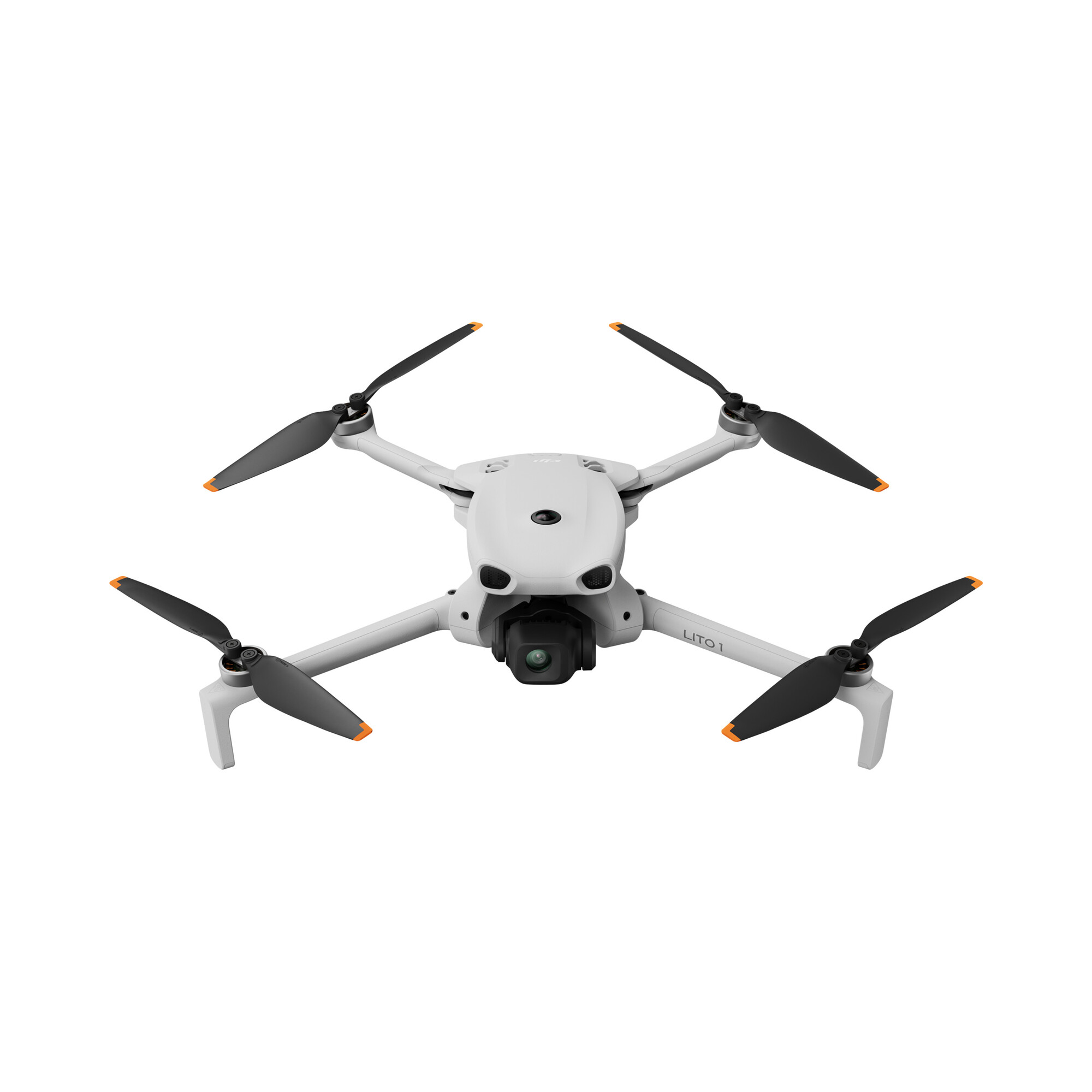 DJI Lito 1 Fly More Combo (DJI RC-N3)