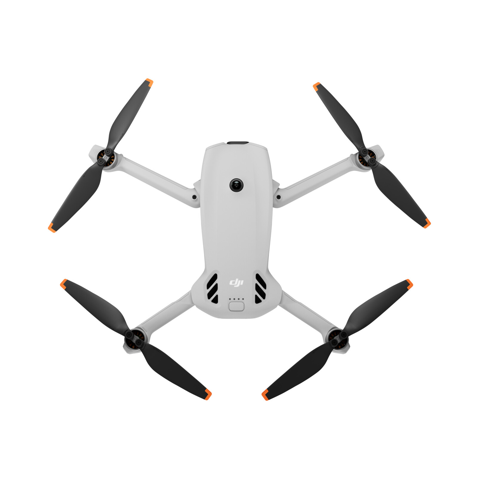 DJI Lito 1 Fly More Combo (DJI RC-N3)