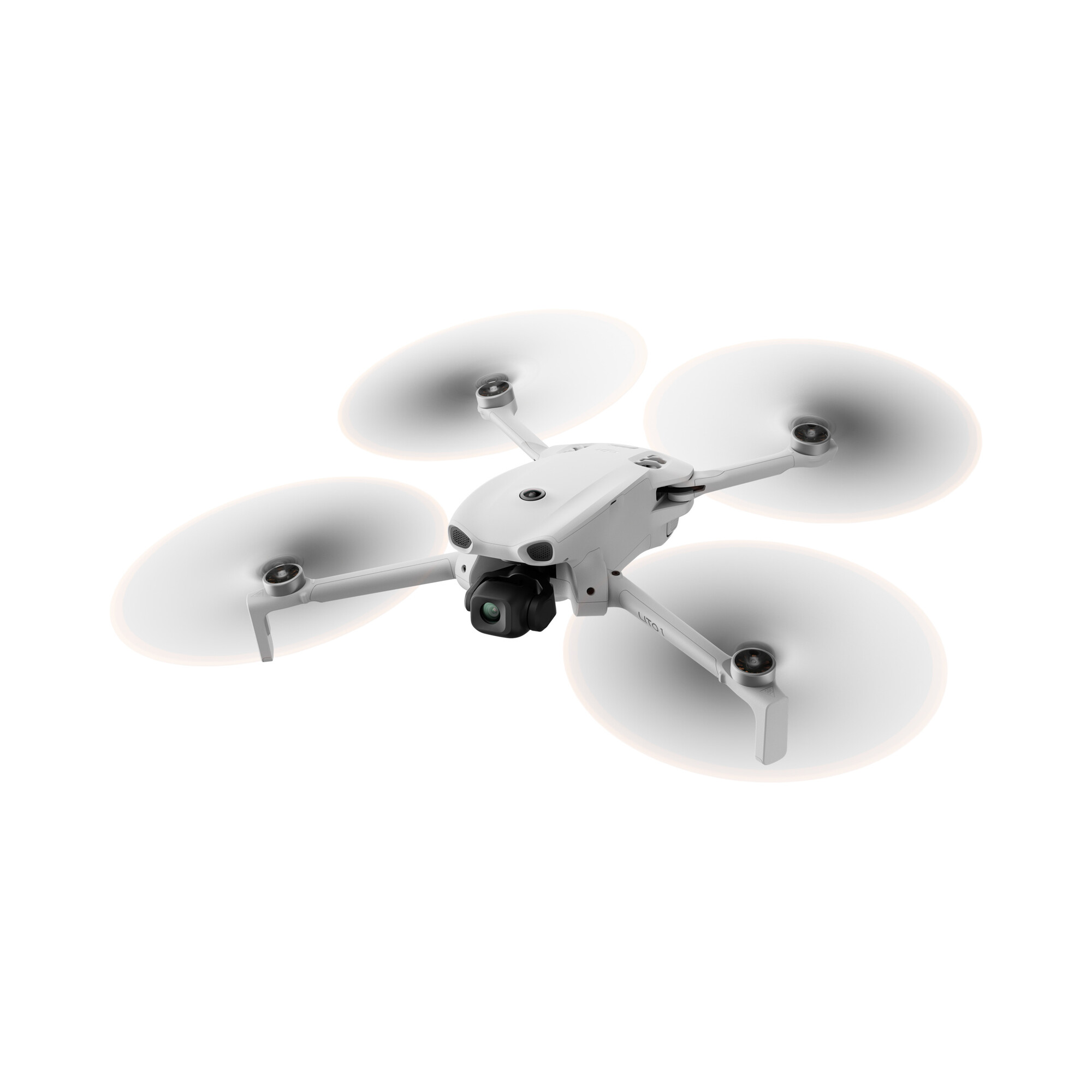DJI Lito 1 Fly More Combo (DJI RC-N3)