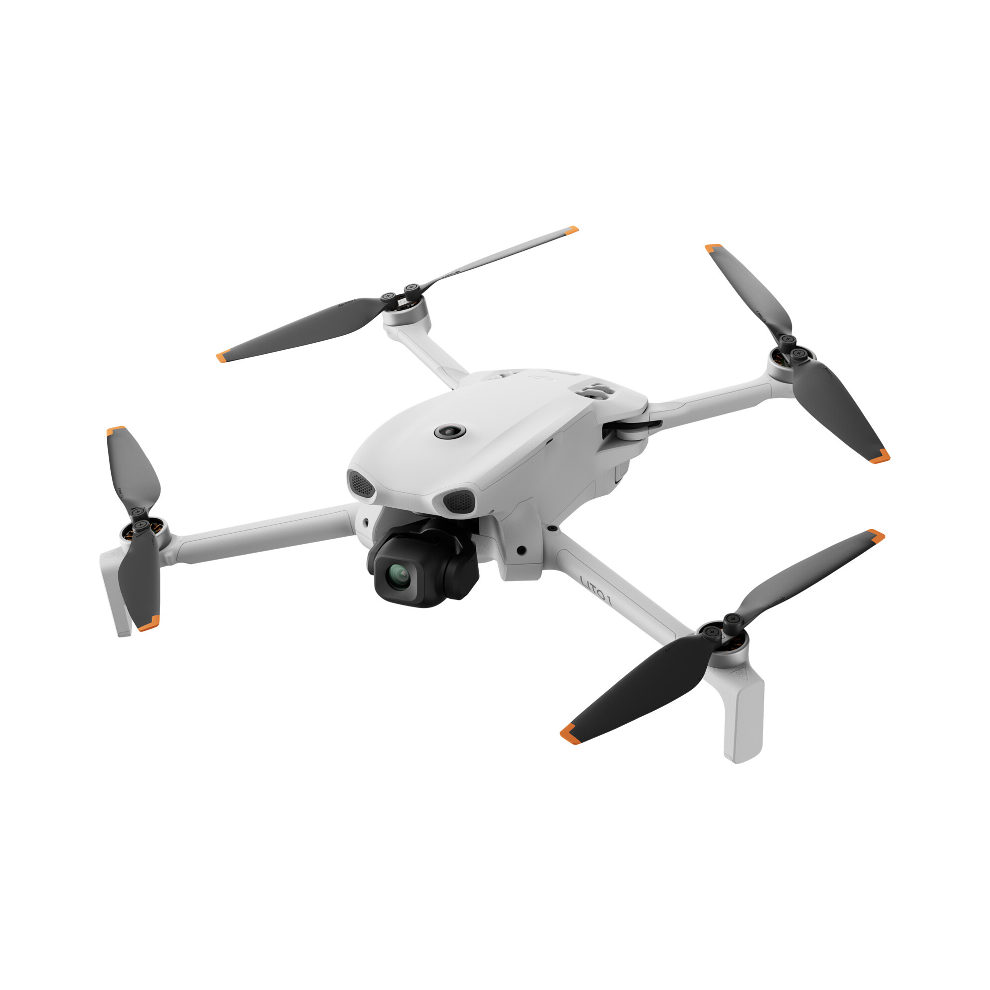 DJI Lito 1 Fly More Combo (DJI RC-N3)