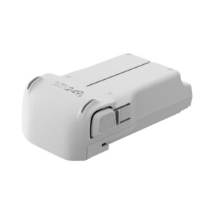 DJI Lito 1 Intelligent Flight Battery