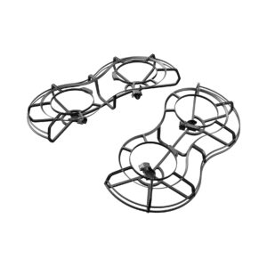 DJI Lito Series 360° Propeller Guard