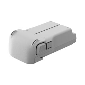 DJI Lito Series Intelligent Flight Battery Plus