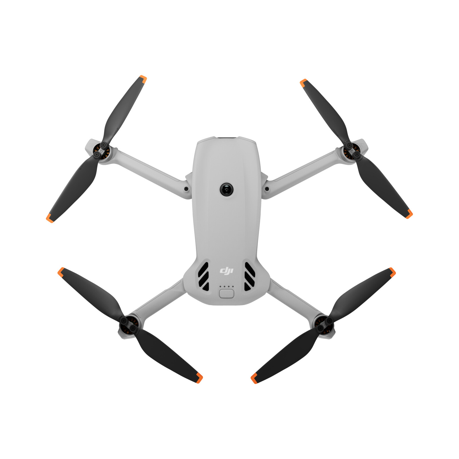DJI Lito X1