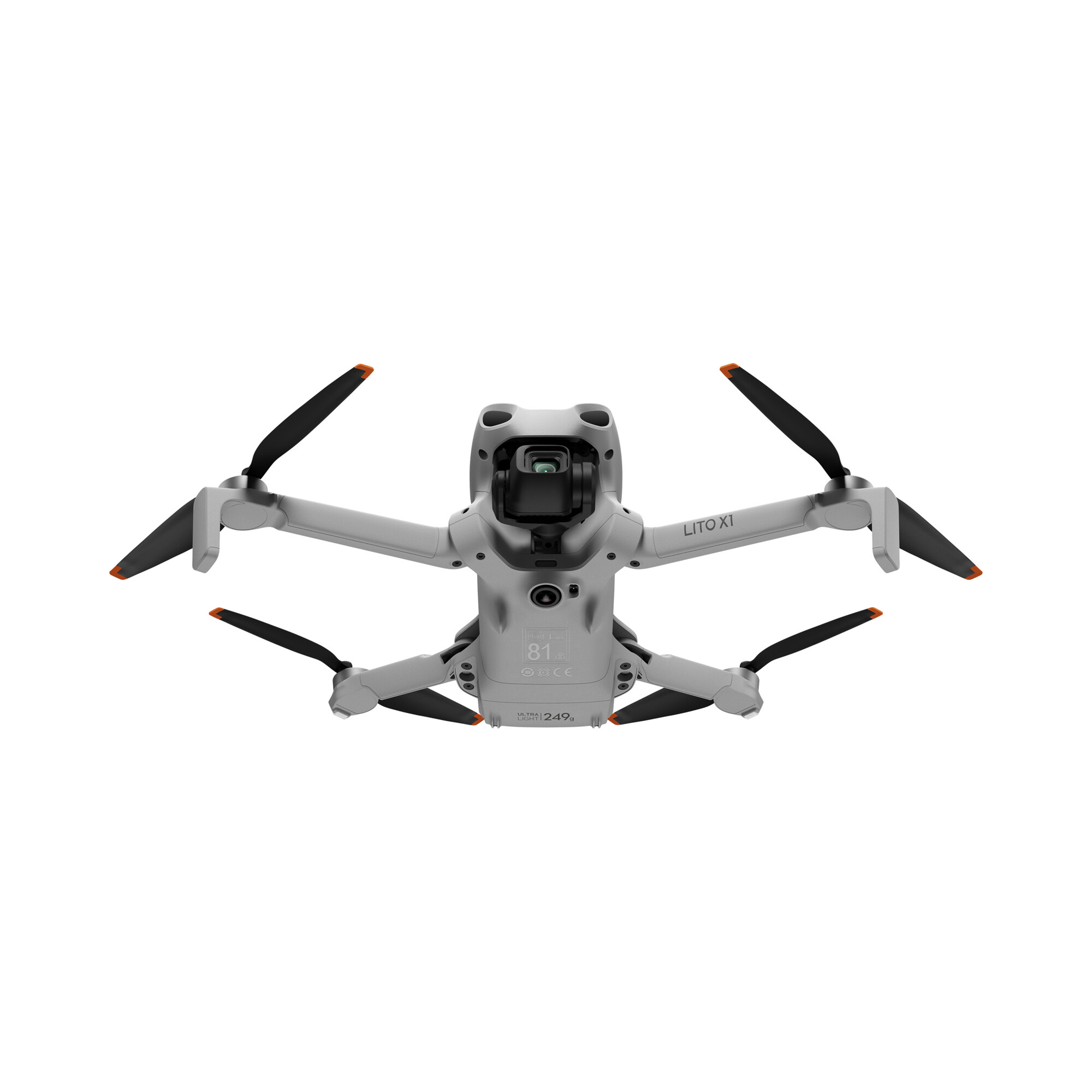 DJI Lito X1