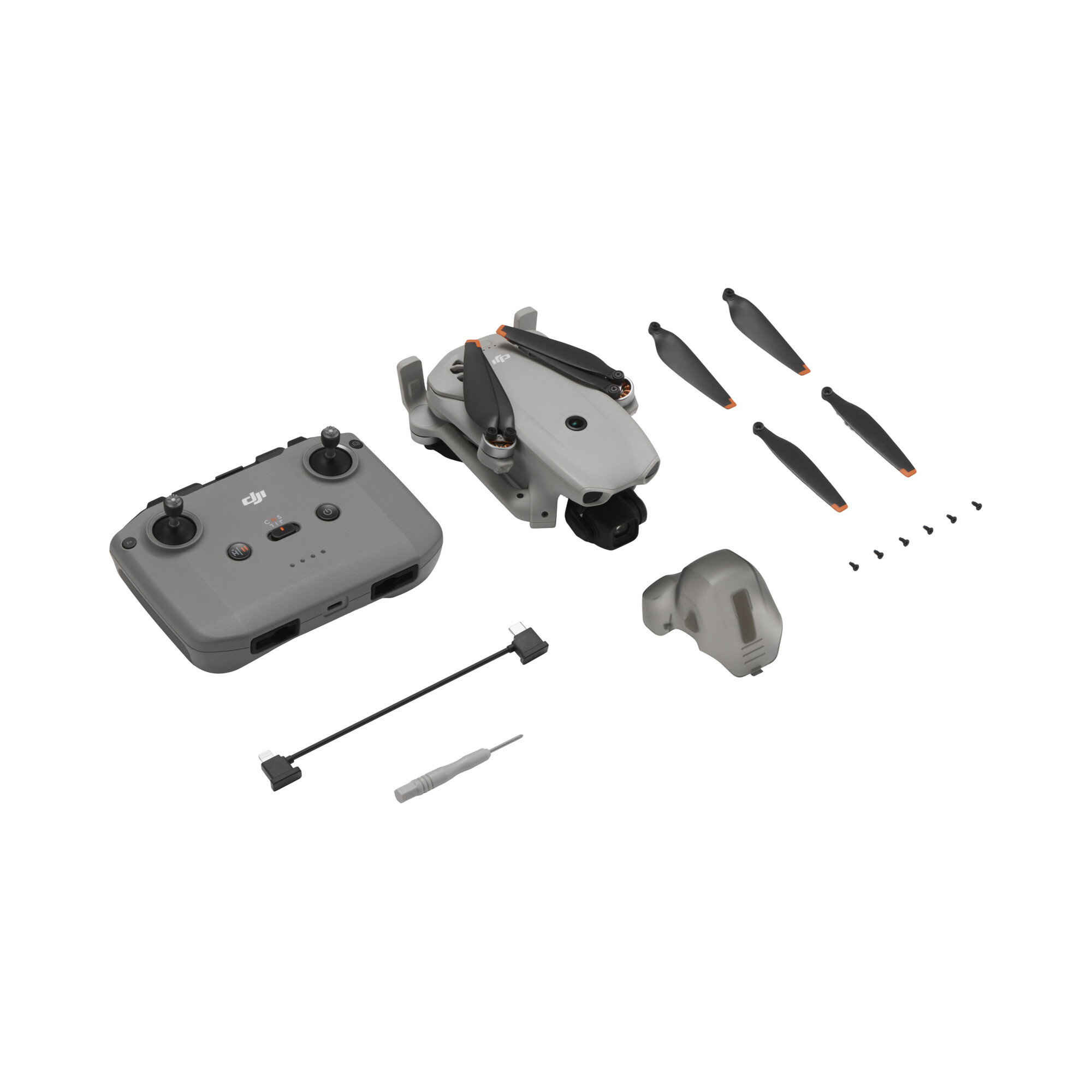 DJI Lito X1