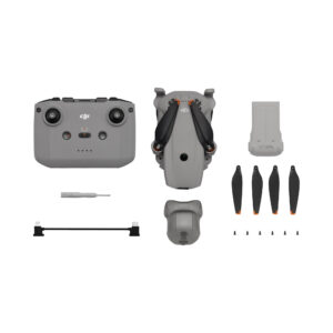 DJI Lito X1