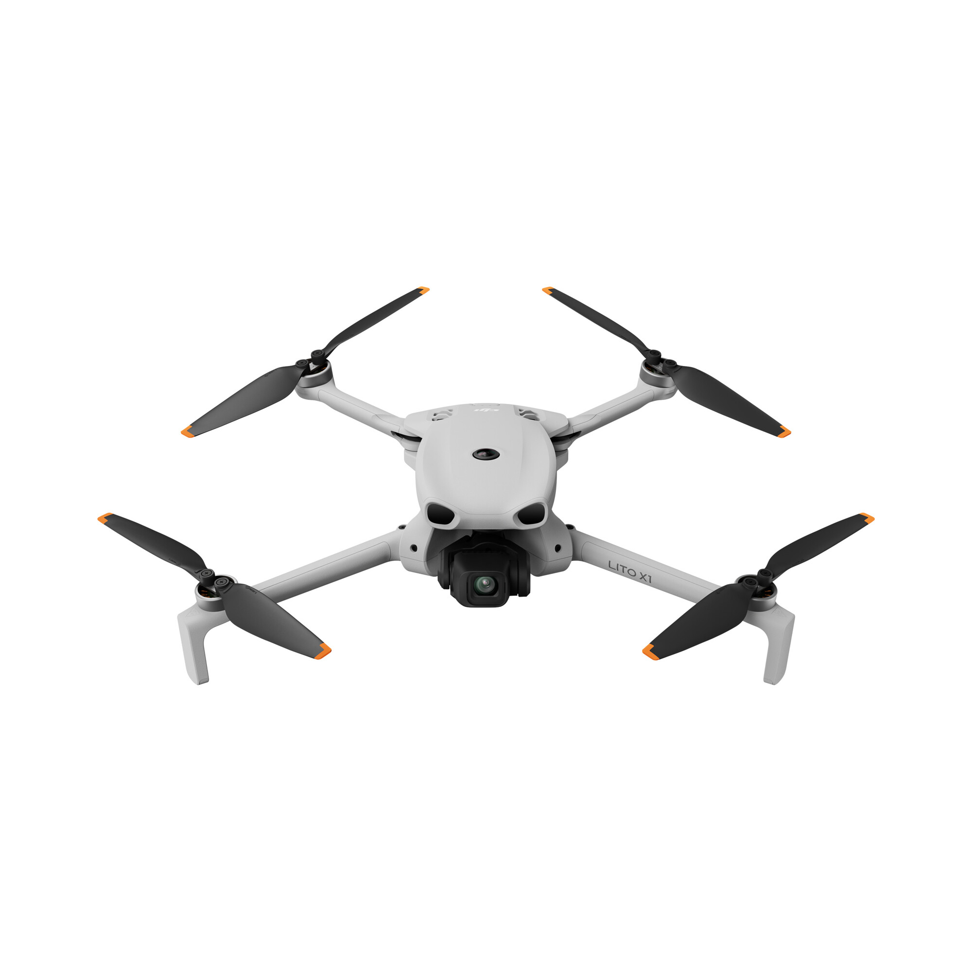DJI Lito X1 Fly More Combo (DJI RC-N3)