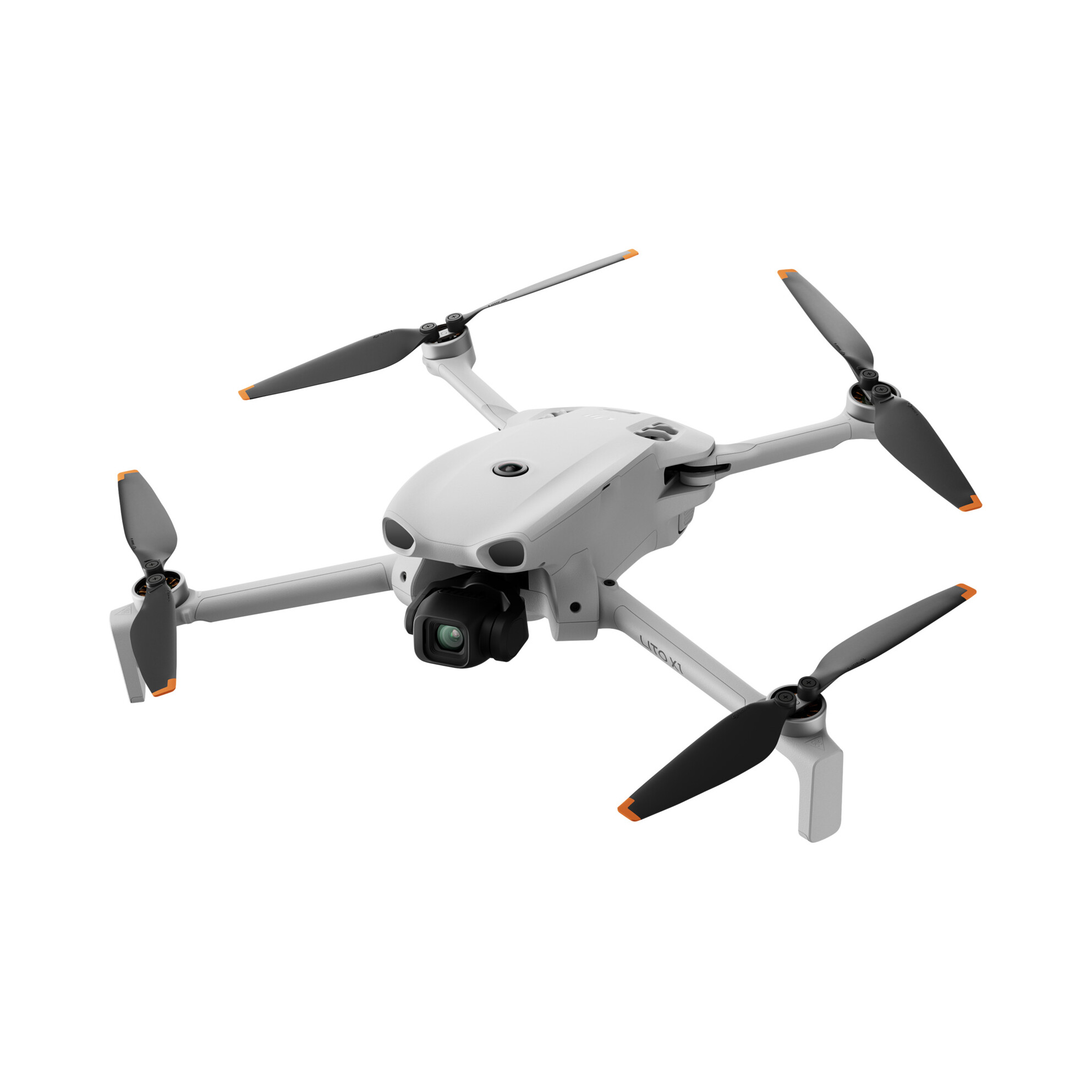 DJI Lito X1 Fly More Combo (DJI RC-N3)