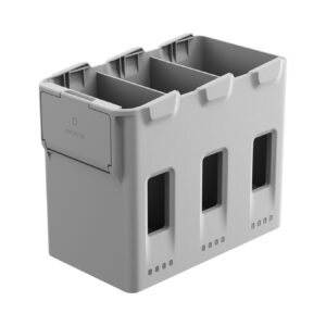 DJI Lito X1 Two-Way Charging Hub