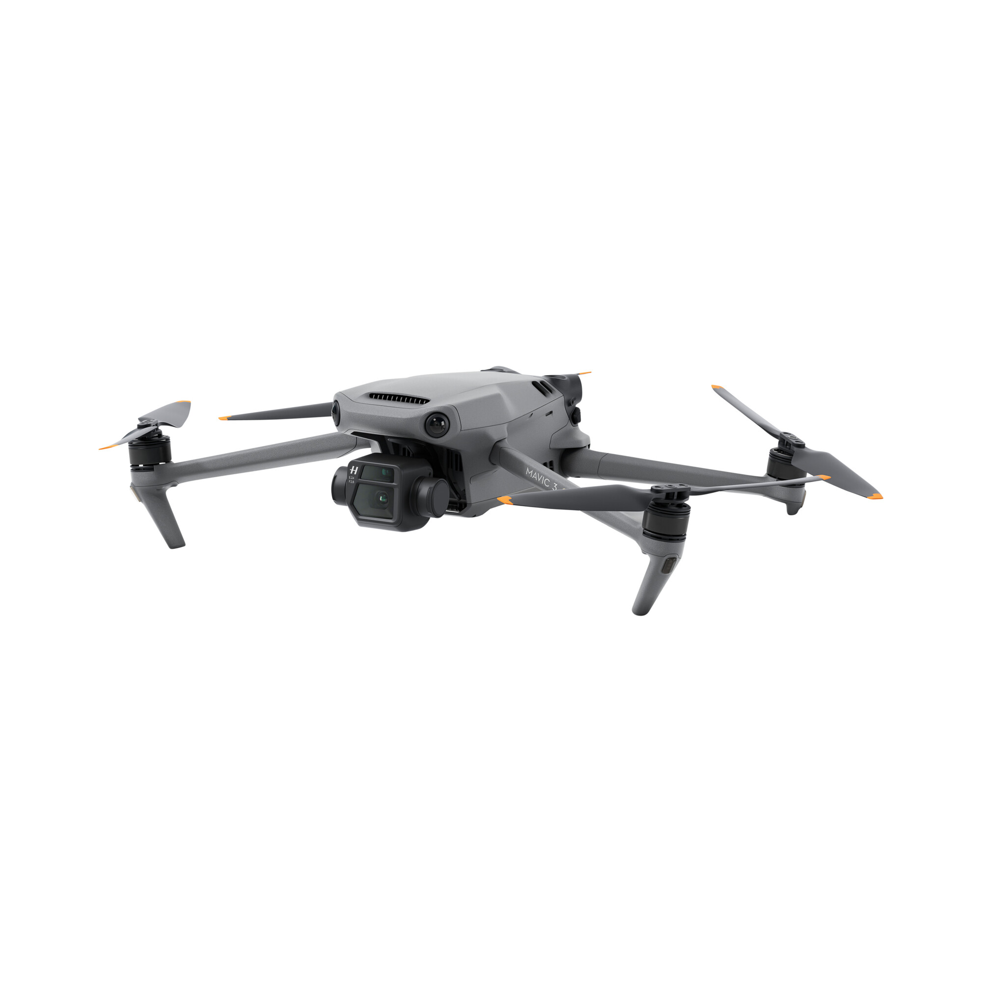 DJI Mavic 3 Cine Premium Combo