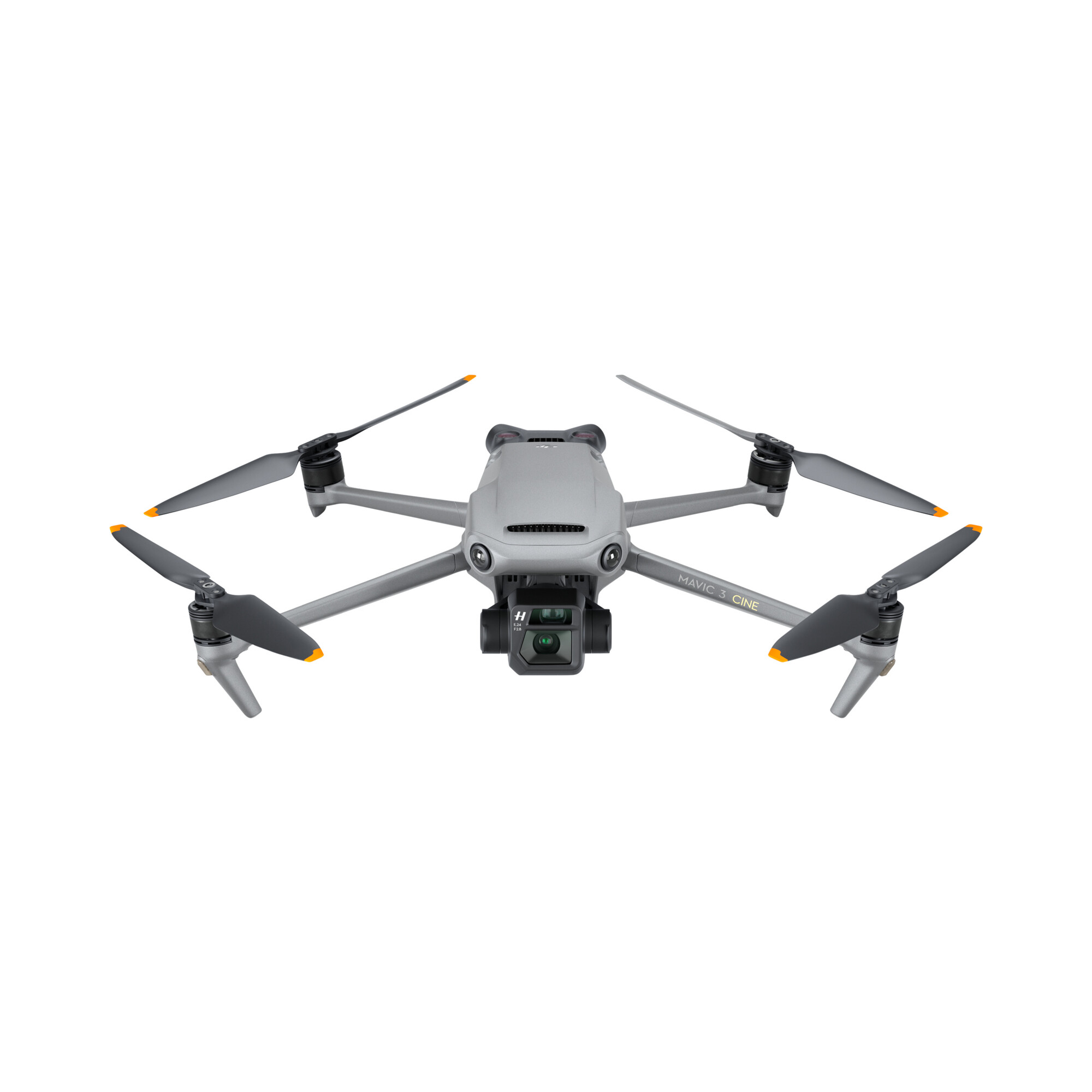 DJI Mavic 3 Cine Premium Combo