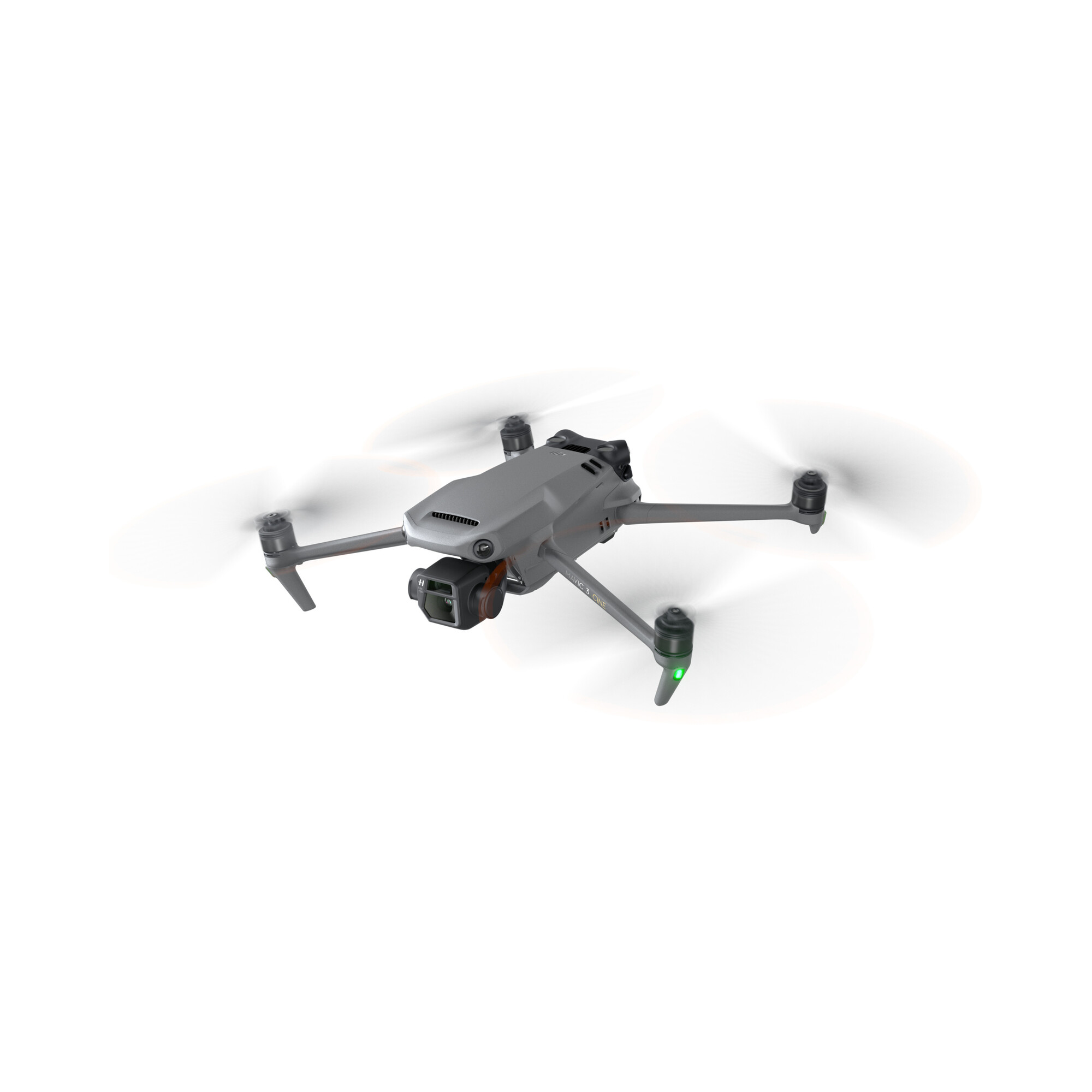 DJI Mavic 3 Cine Premium Combo