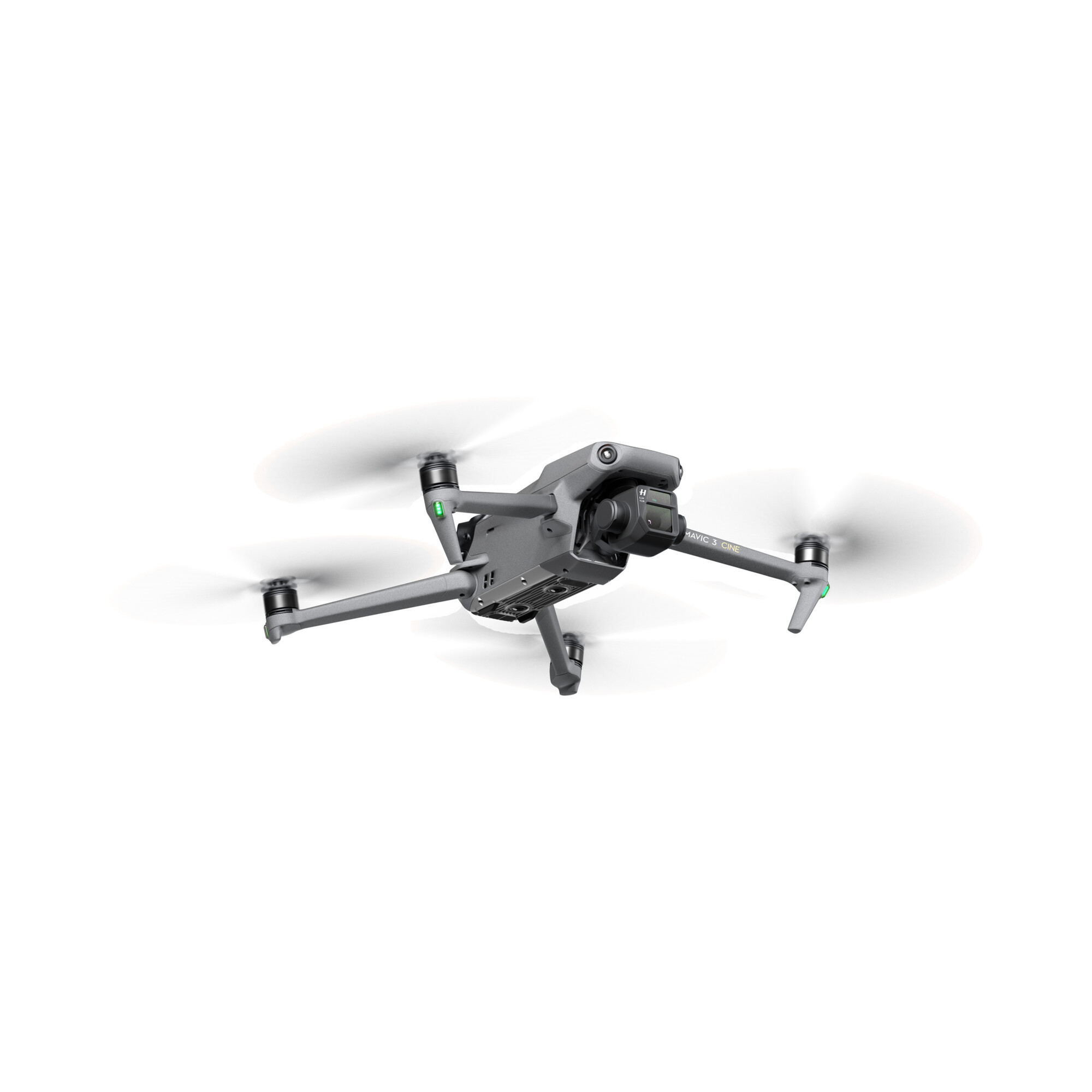 DJI Mavic 3 Cine Premium Combo