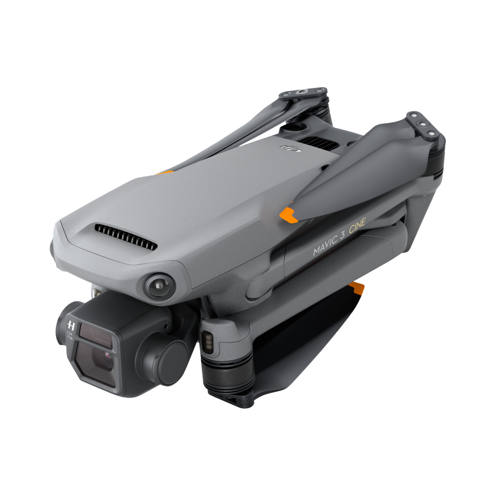 DJI Mavic 3 Cine Premium Combo