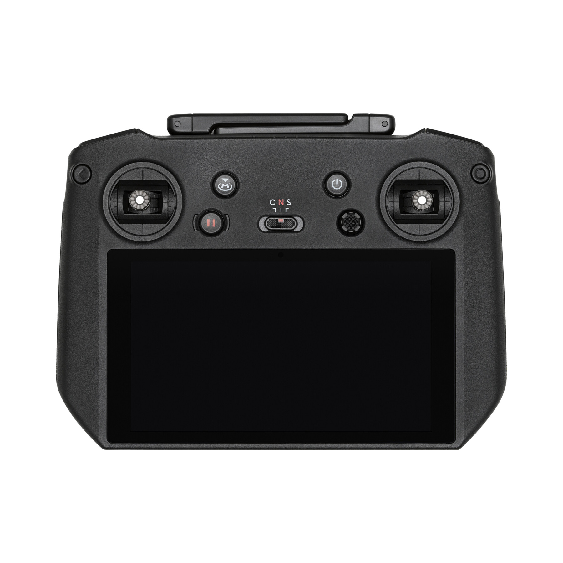 DJI Mavic 3 Cine Premium Combo