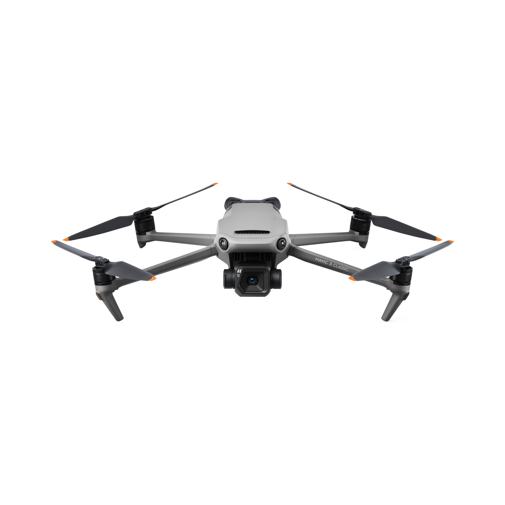 DJI Mavic 3 Classic