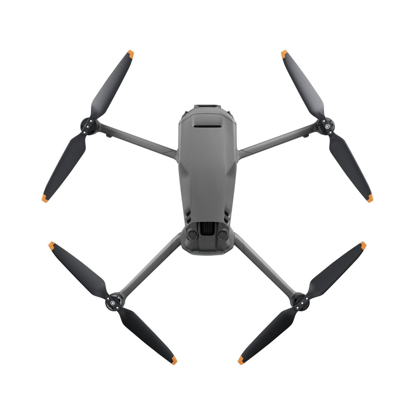DJI Mavic 3 Classic