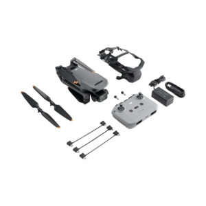 DJI Mavic 3 Classic