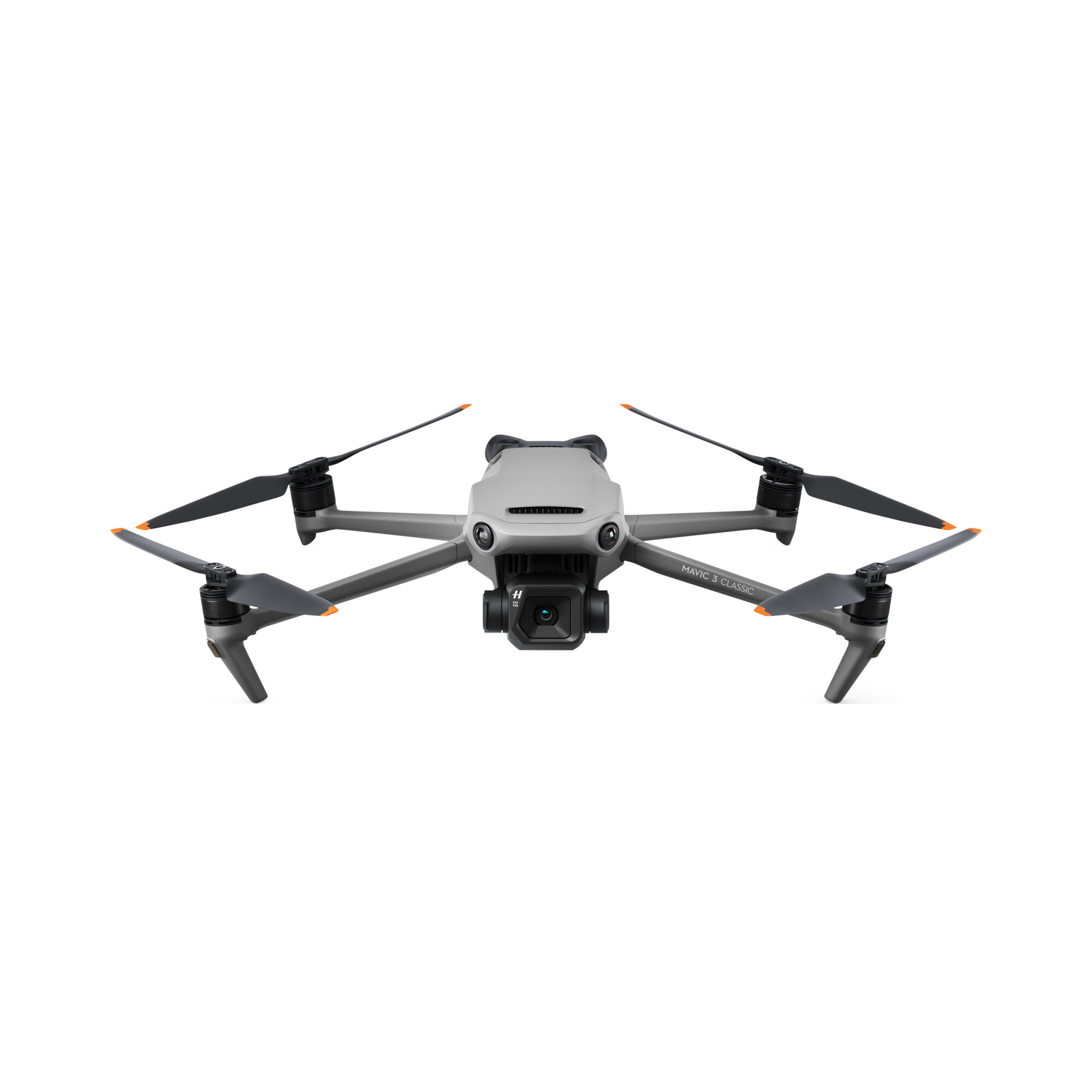 DJI Mavic 3 Classic (Drone Only)
