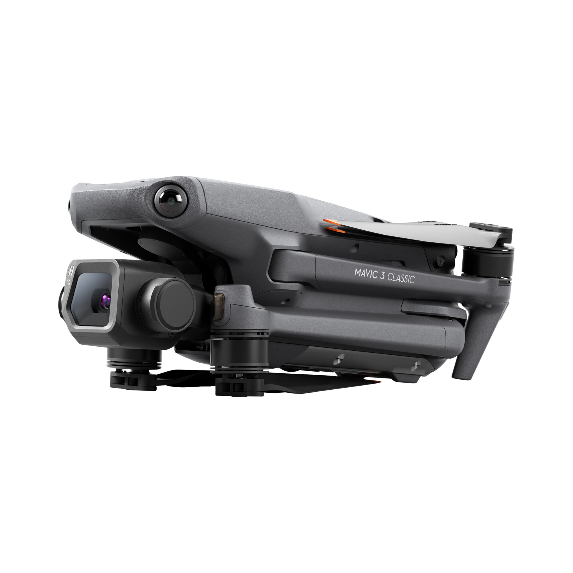 DJI Mavic 3 Classic (Drone Only)