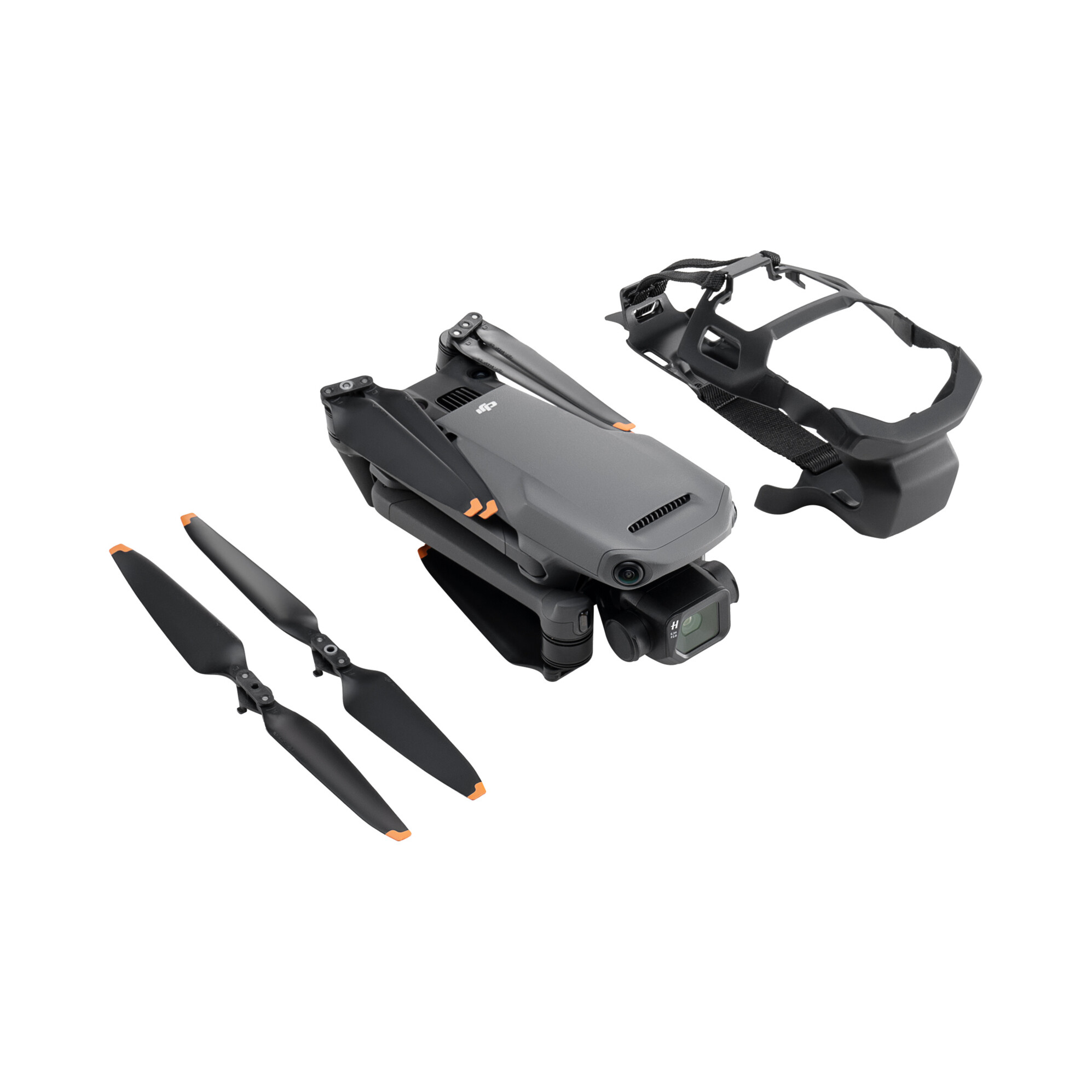 DJI Mavic 3 Classic (Drone Only)