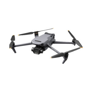 DJI Mavic 3 Classic (Drone Only)