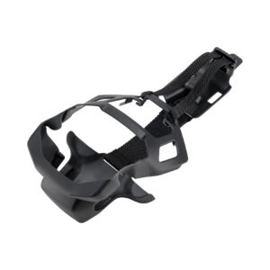 DJI Mavic 3 Classic Storage Cover