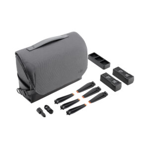 DJI Mavic 3 Series Fly More Kit