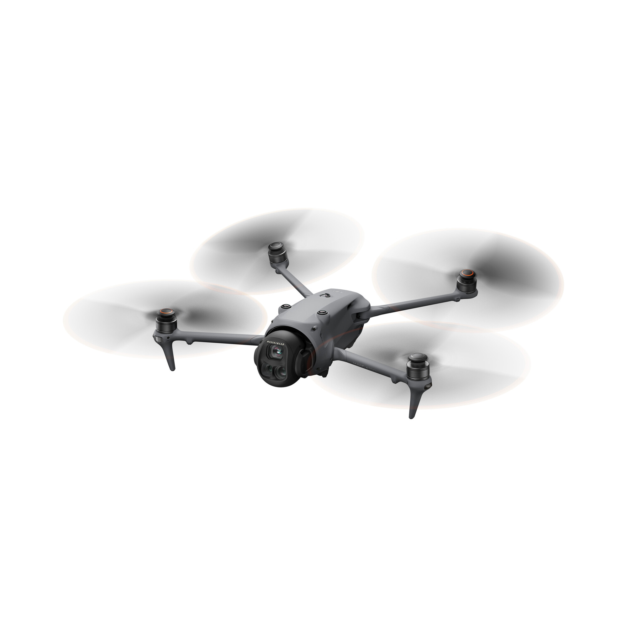 DJI Mavic 4 Pro
