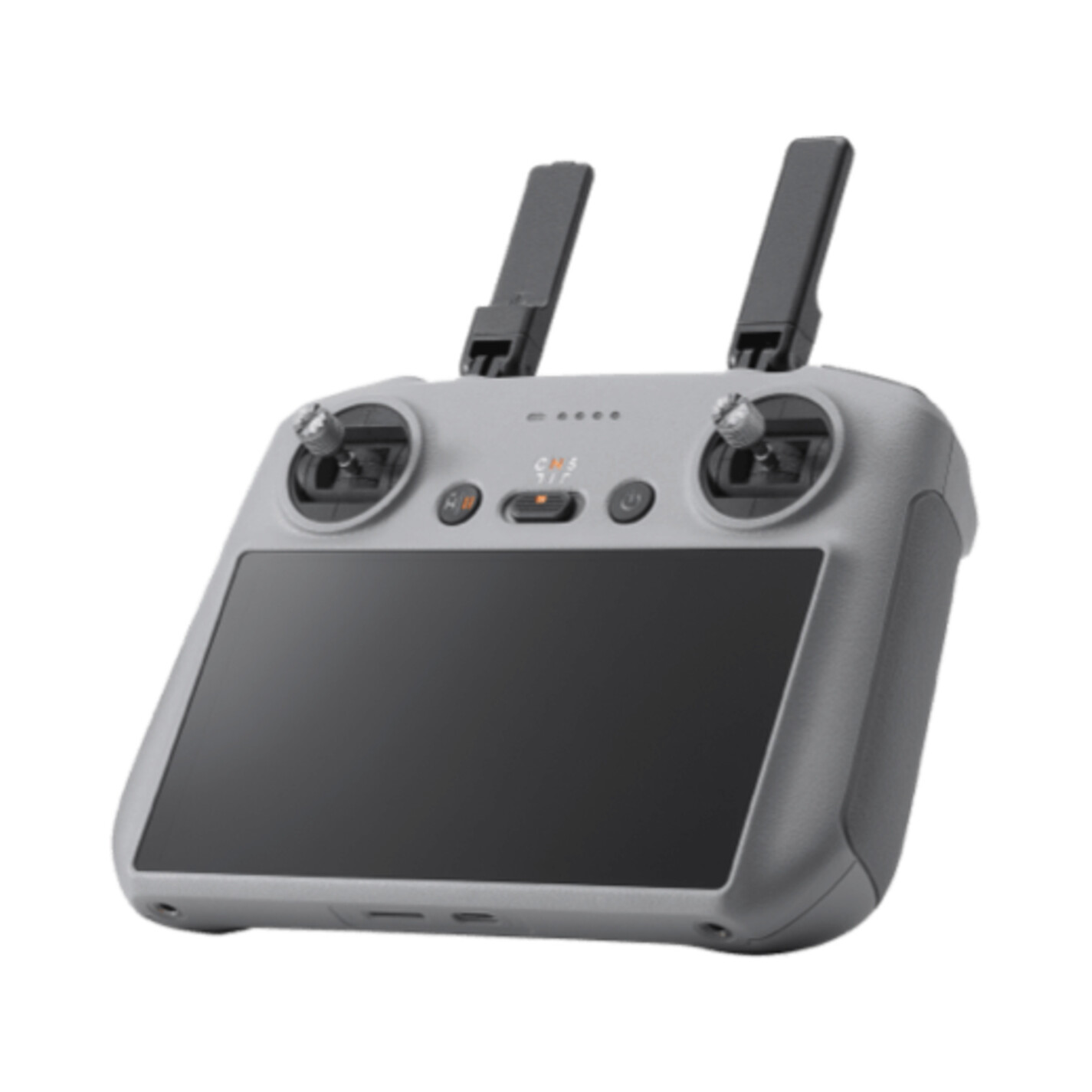 DJI Mavic 4 Pro