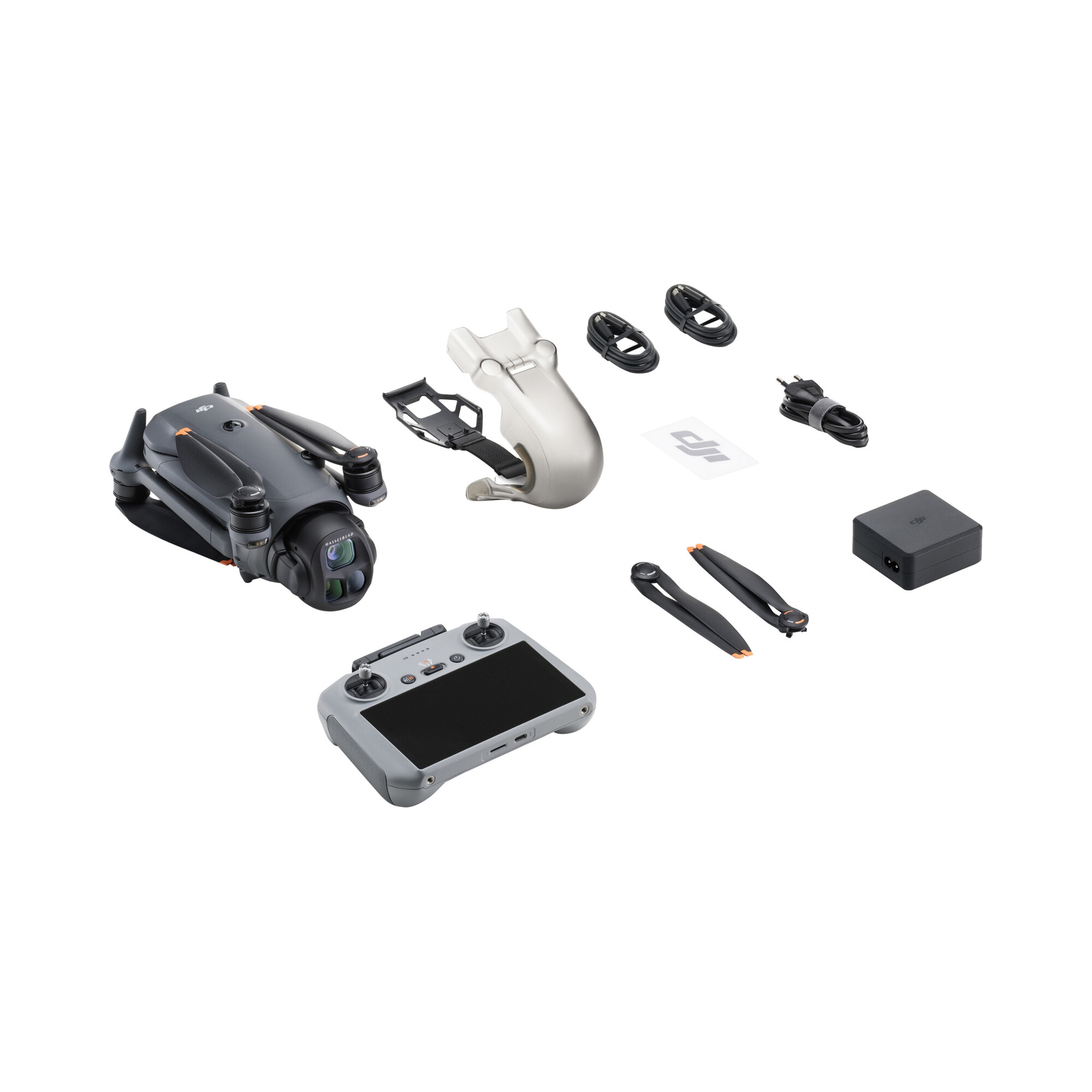 DJI Mavic 4 Pro