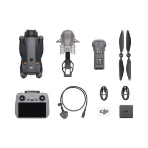 DJI Mavic 4 Pro