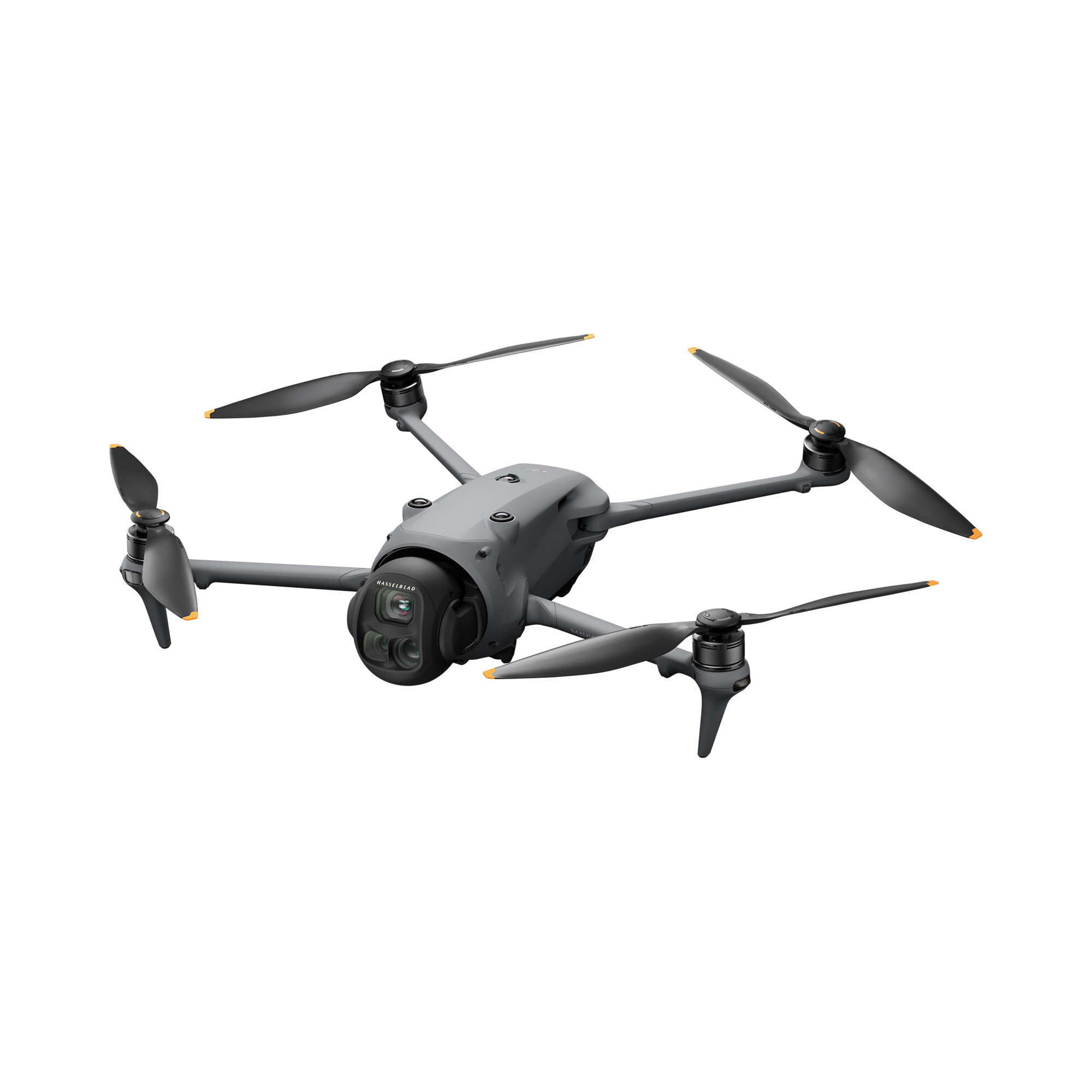 DJI Mavic 4 Pro Fly More Combo (DJI RC 2)