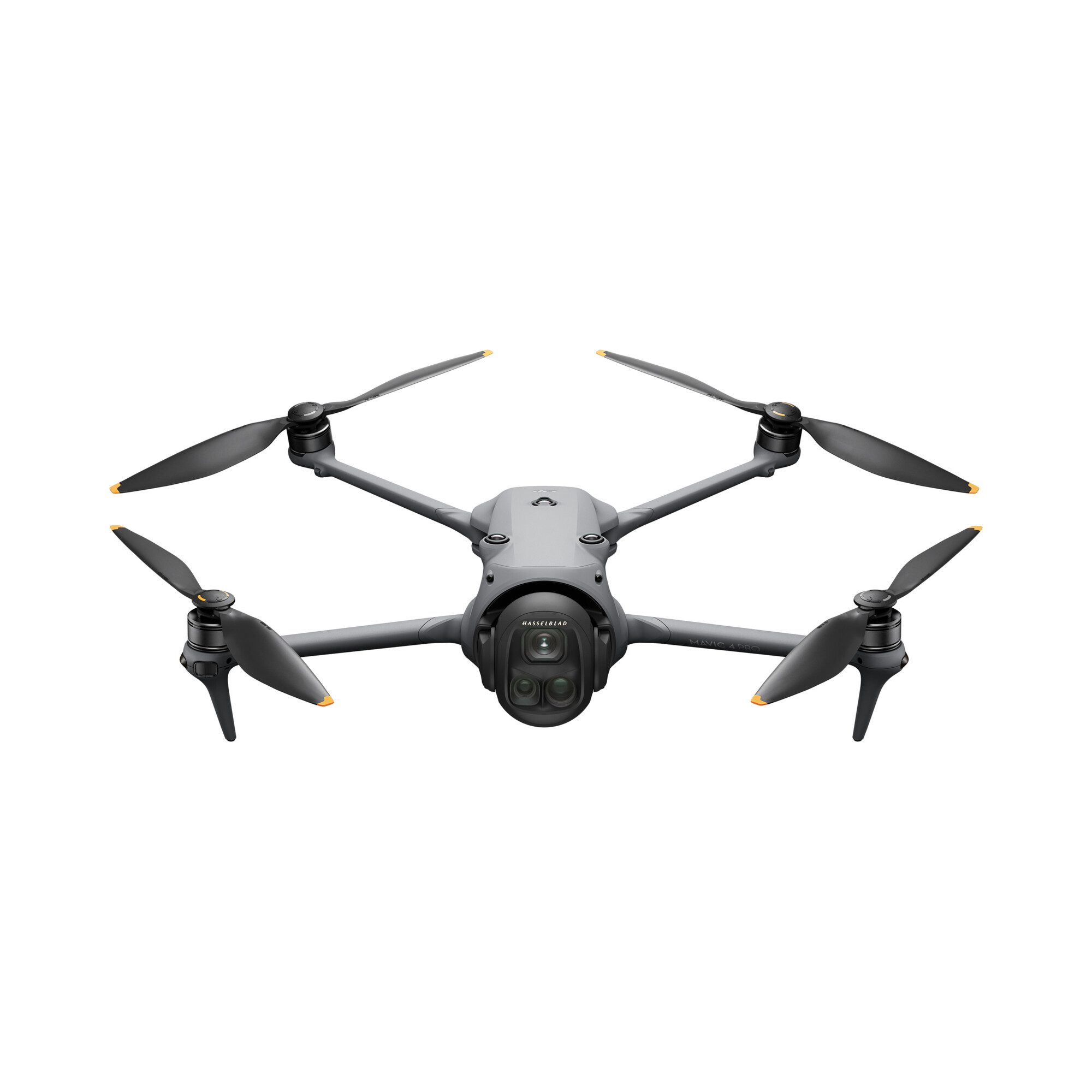 DJI Mavic 4 Pro Fly More Combo (DJI RC 2)