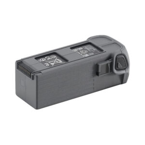 DJI Mavic 4 Pro Intelligent Flight Battery