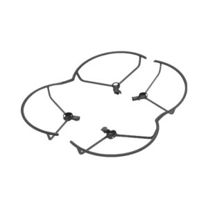 DJI Mavic 4 Pro Propeller Guard