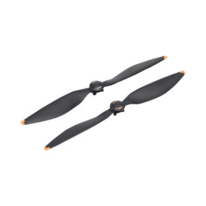 DJI Mavic 4 Pro Propellers