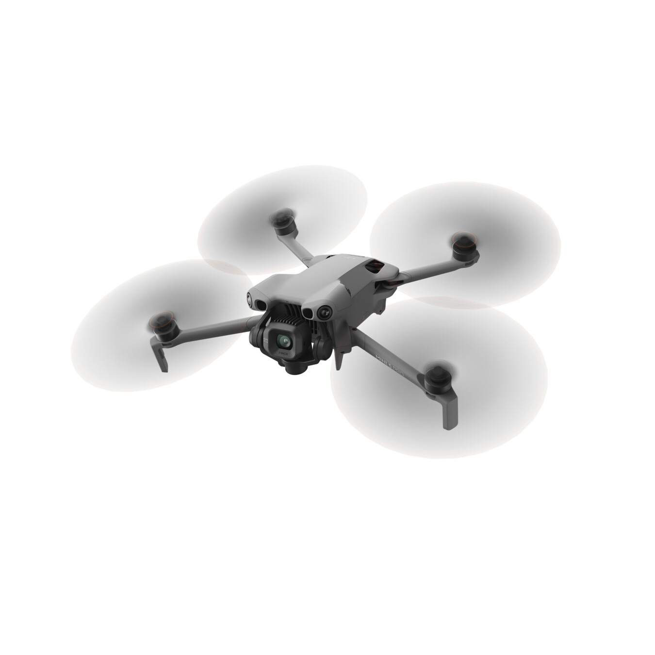 DJI Mini 5 Pro