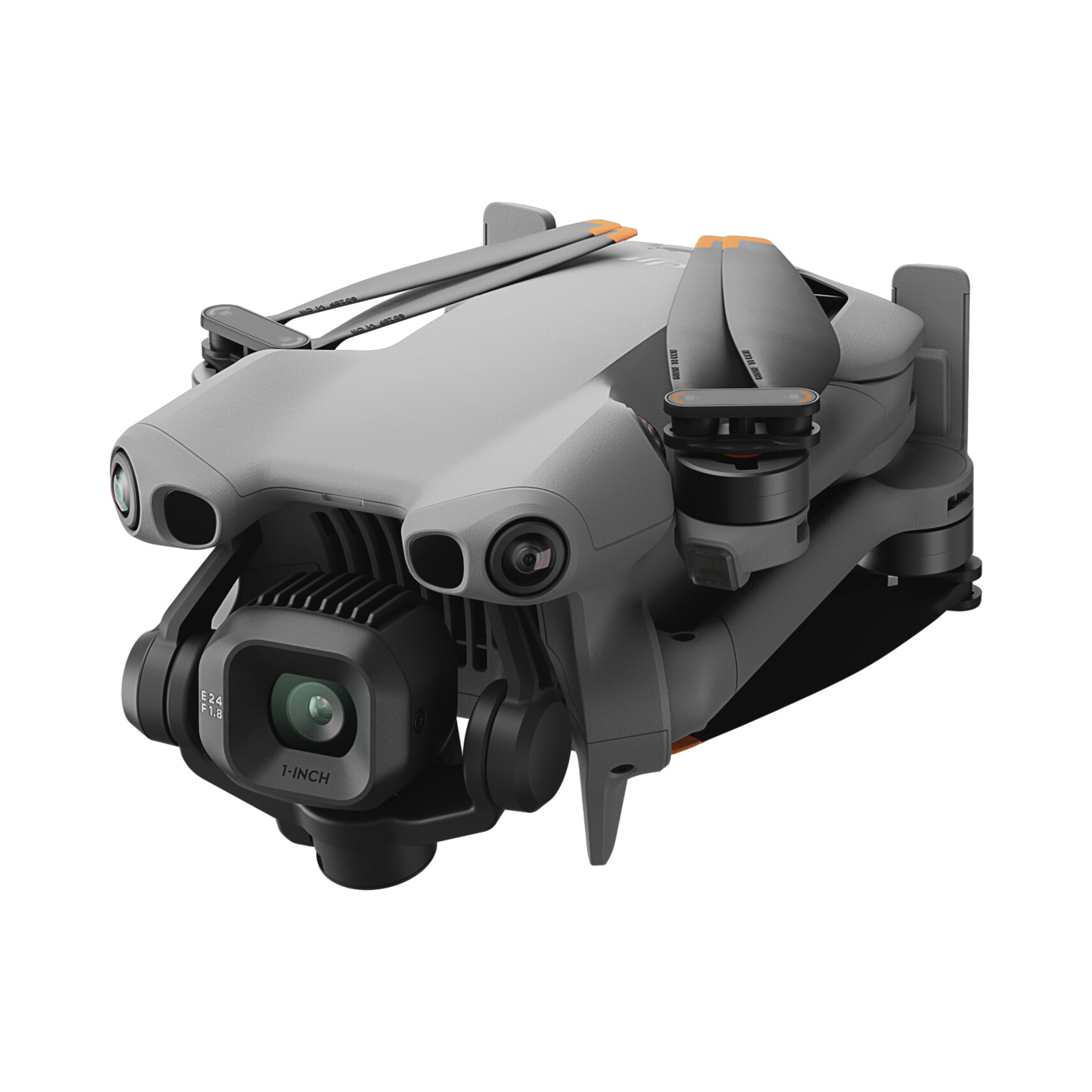 DJI Mini 5 Pro