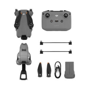 DJI Mini 5 Pro