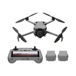DJI Mini 5 Pro Fly More Combo (DJI RC 2)