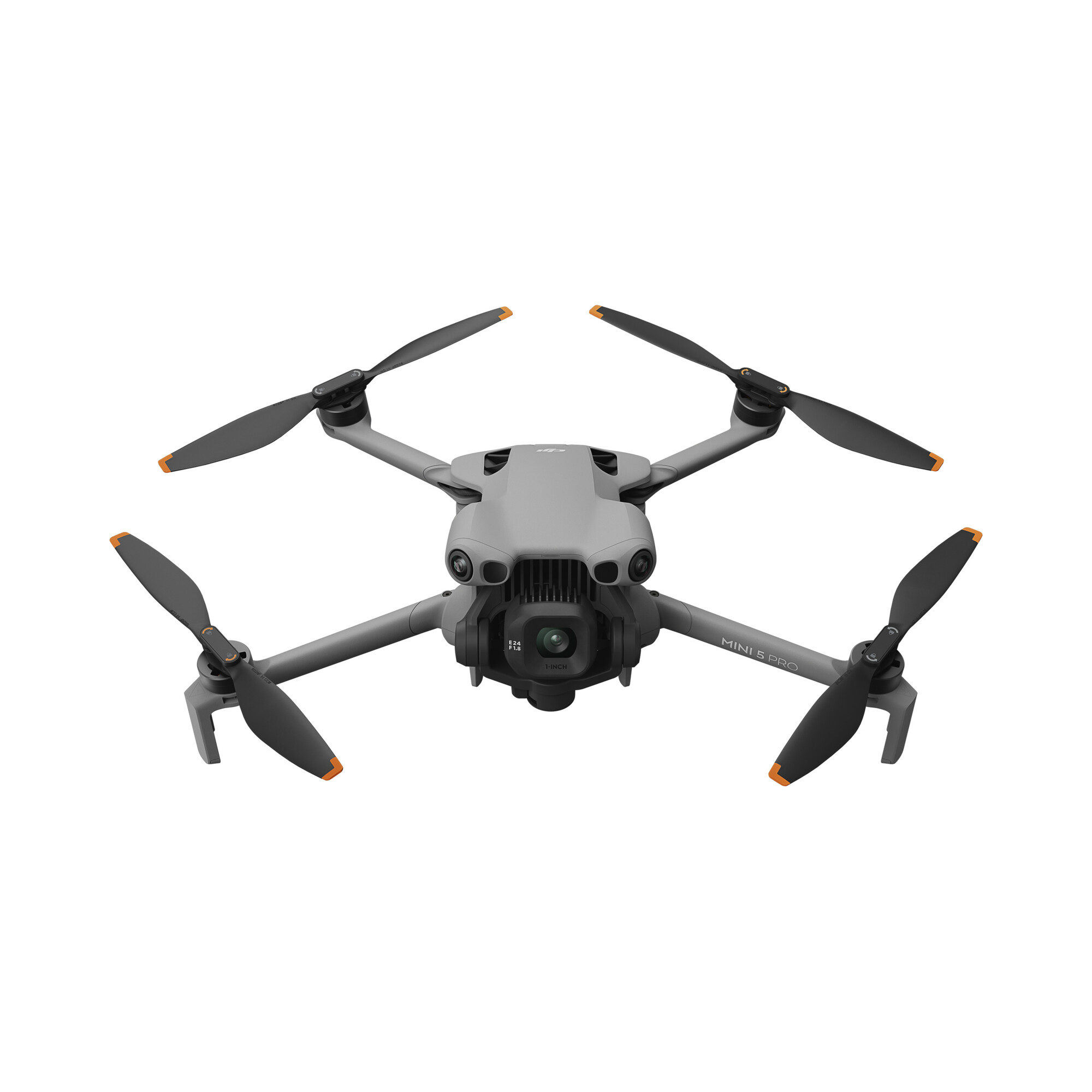 DJI Mini 5 Pro Fly More Combo (DJI RC-N3)