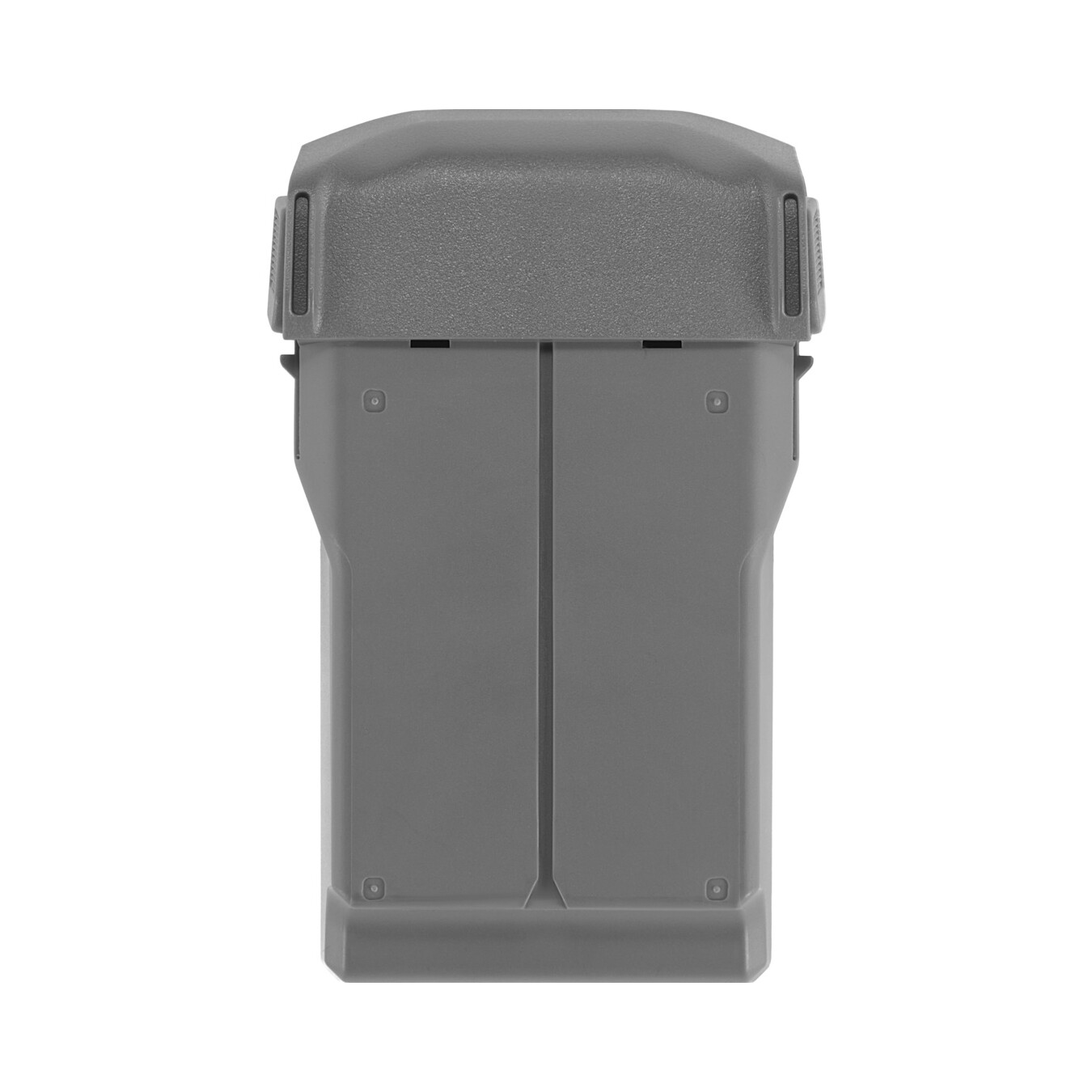 DJI Mini 5 Pro Intelligent Flight Battery Plus