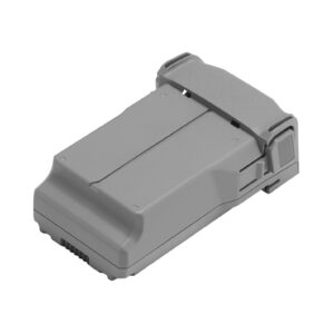 DJI Mini 5 Pro Intelligent Flight Battery Plus